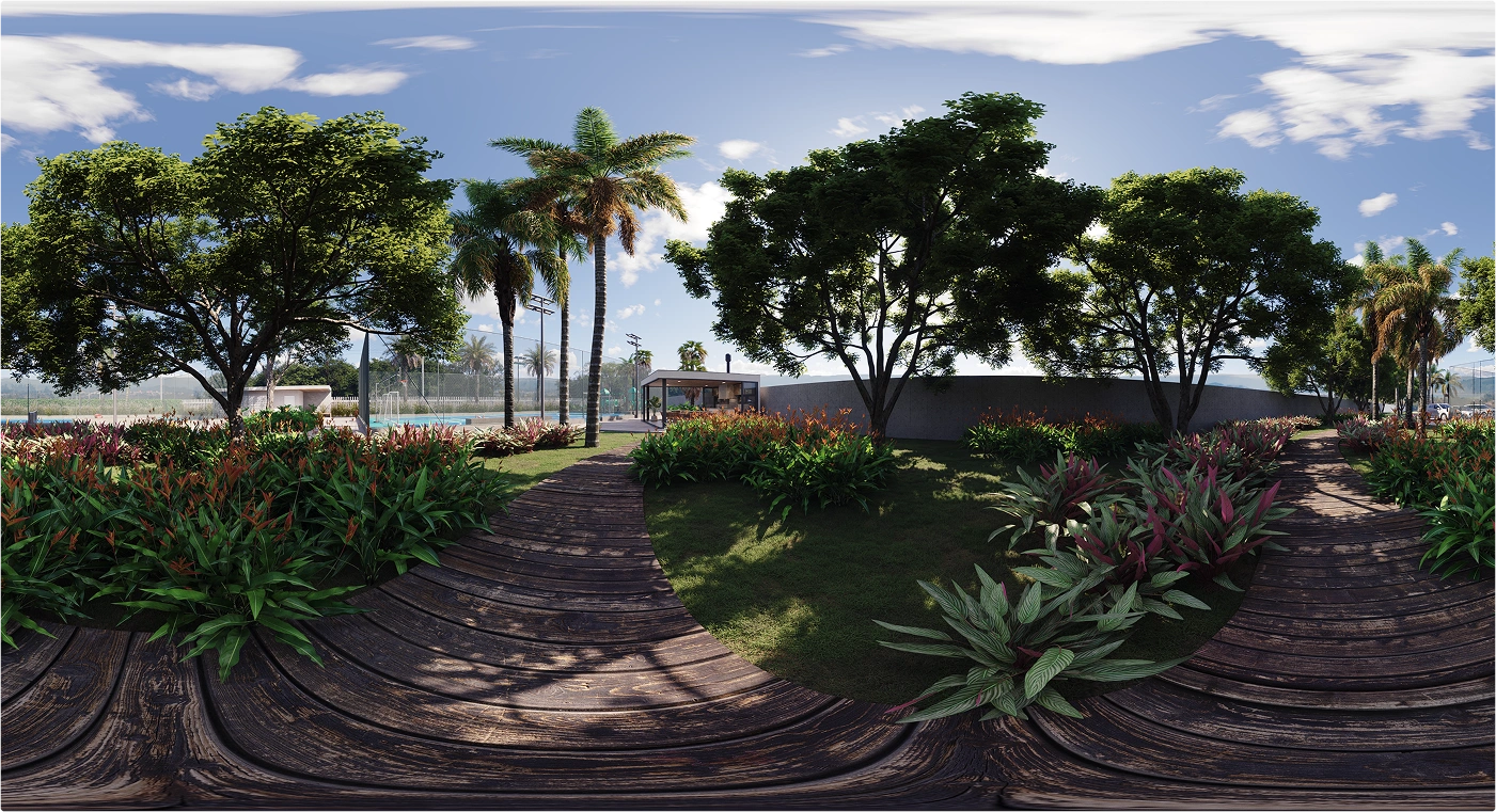 BELLAGO @ Quadras [360_3]